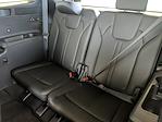 2023 Kia Sorento AWD SUV for sale #SP7654 - photo 13