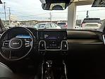 2023 Kia Sorento AWD SUV for sale #SP7654 - photo 14