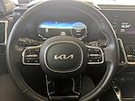 2023 Kia Sorento AWD SUV for sale #SP7654 - photo 15