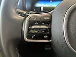 2023 Kia Sorento AWD SUV for sale #SP7654 - photo 16
