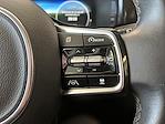 2023 Kia Sorento AWD SUV for sale #SP7654 - photo 17