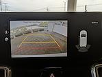 2023 Kia Sorento AWD SUV for sale #SP7654 - photo 19