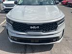2023 Kia Sorento AWD SUV for sale #SP7654 - photo 3