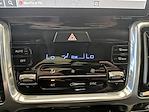 2023 Kia Sorento AWD SUV for sale #SP7654 - photo 20