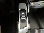 2023 Kia Sorento AWD SUV for sale #SP7654 - photo 21