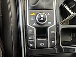 2023 Kia Sorento AWD SUV for sale #SP7654 - photo 22