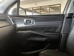 2023 Kia Sorento AWD SUV for sale #SP7654 - photo 23