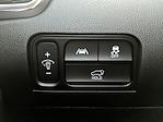 2023 Kia Sorento AWD SUV for sale #SP7654 - photo 24
