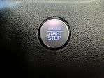 2023 Kia Sorento AWD SUV for sale #SP7654 - photo 25