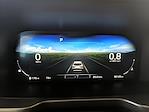2023 Kia Sorento AWD SUV for sale #SP7654 - photo 26