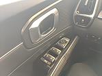 2023 Kia Sorento AWD SUV for sale #SP7654 - photo 27