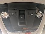 2023 Kia Sorento AWD SUV for sale #SP7654 - photo 28