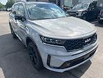 2023 Kia Sorento AWD SUV for sale #SP7654 - photo 4