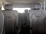 2023 Kia Sorento AWD SUV for sale #SP7654 - photo 30