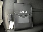 2023 Kia Sorento AWD SUV for sale #SP7654 - photo 31