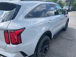 2023 Kia Sorento AWD SUV for sale #SP7654 - photo 5