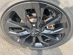 2023 Kia Sorento AWD SUV for sale #SP7654 - photo 6