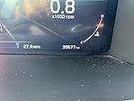 2023 Kia Sorento AWD SUV for sale #SP7654 - photo 8