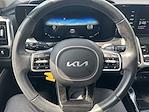 2023 Kia Sorento AWD SUV for sale #SP7654 - photo 9