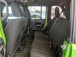 2020 Jeep Wrangler 4x4 SUV for sale #SP7655 - photo 10