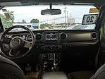2020 Jeep Wrangler 4x4 SUV for sale #SP7655 - photo 11