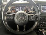 2020 Jeep Wrangler 4x4 SUV for sale #SP7655 - photo 12