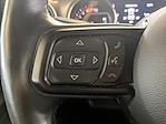 2020 Jeep Wrangler 4x4 SUV for sale #SP7655 - photo 13