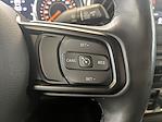 2020 Jeep Wrangler 4x4 SUV for sale #SP7655 - photo 14