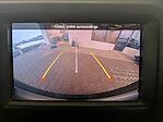 2020 Jeep Wrangler 4x4 SUV for sale #SP7655 - photo 16