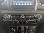 2020 Jeep Wrangler 4x4 SUV for sale #SP7655 - photo 17