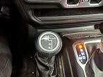 2020 Jeep Wrangler 4x4 SUV for sale #SP7655 - photo 18