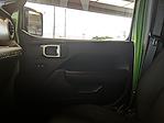 2020 Jeep Wrangler 4x4 SUV for sale #SP7655 - photo 19