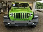 2020 Jeep Wrangler 4x4 SUV for sale #SP7655 - photo 4