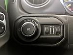 2020 Jeep Wrangler 4x4 SUV for sale #SP7655 - photo 20