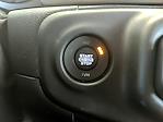 2020 Jeep Wrangler 4x4 SUV for sale #SP7655 - photo 21