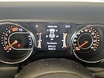 2020 Jeep Wrangler 4x4 SUV for sale #SP7655 - photo 22