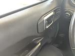 2020 Jeep Wrangler 4x4 SUV for sale #SP7655 - photo 23