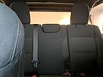 2020 Jeep Wrangler 4x4 SUV for sale #SP7655 - photo 24