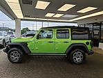 2020 Jeep Wrangler 4x4 SUV for sale #SP7655 - photo 8