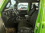 2020 Jeep Wrangler 4x4 SUV for sale #SP7655 - photo 9