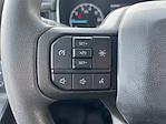 2022 Ford F-150 Super Cab 4x4 Pickup for sale #SP7659 - photo 10