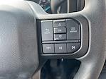 2022 Ford F-150 Super Cab 4x4 Pickup for sale #SP7659 - photo 11