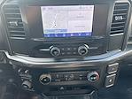 2022 Ford F-150 Super Cab 4x4 Pickup for sale #SP7659 - photo 12