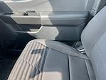 2022 Ford F-150 Super Cab 4x4 Pickup for sale #SP7659 - photo 13