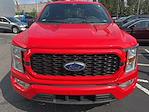 2022 Ford F-150 Super Cab 4x4 Pickup for sale #SP7659 - photo 2