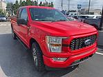2022 Ford F-150 Super Cab 4x4 Pickup for sale #SP7659 - photo 3