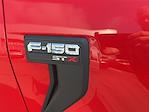 2022 Ford F-150 Super Cab 4x4 Pickup for sale #SP7659 - photo 5