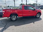 2022 Ford F-150 Super Cab 4x4 Pickup for sale #SP7659 - photo 6