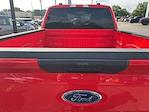 2022 Ford F-150 Super Cab 4x4 Pickup for sale #SP7659 - photo 7