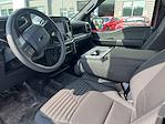 2022 Ford F-150 Super Cab 4x4 Pickup for sale #SP7659 - photo 8